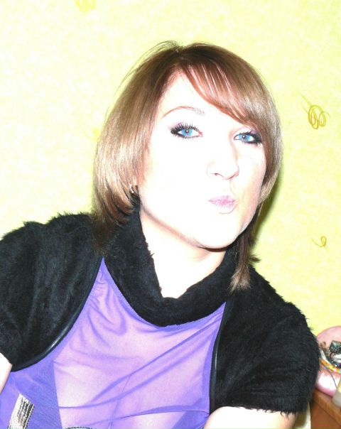 №154, Анастасия Никандрова, 32 года, Днепр (Днепропетровск) №154, Анастасия Никандрова, 32 года, Днепр (Днепропетровск)