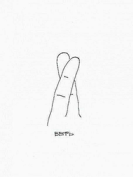 Елена Минина | Тюмень