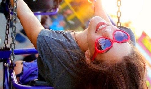 Наталья Годловская | Одесса