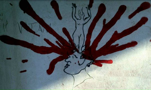 №13, Оксана Чернышова №13, Оксана Чернышова