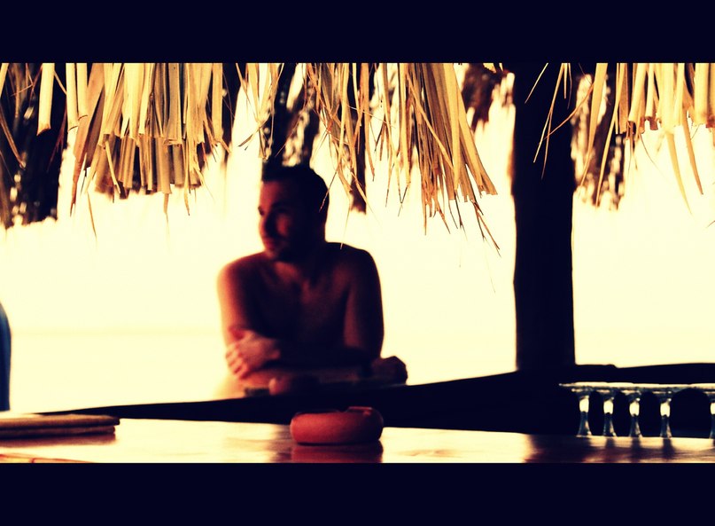 Борис Артемов | Москва