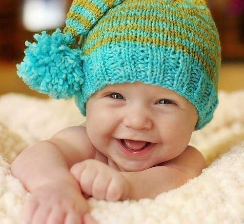 Василиса Иванова | Одесса