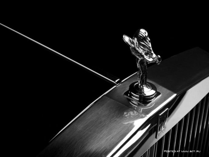 Алексей Сурков | Ульяновск