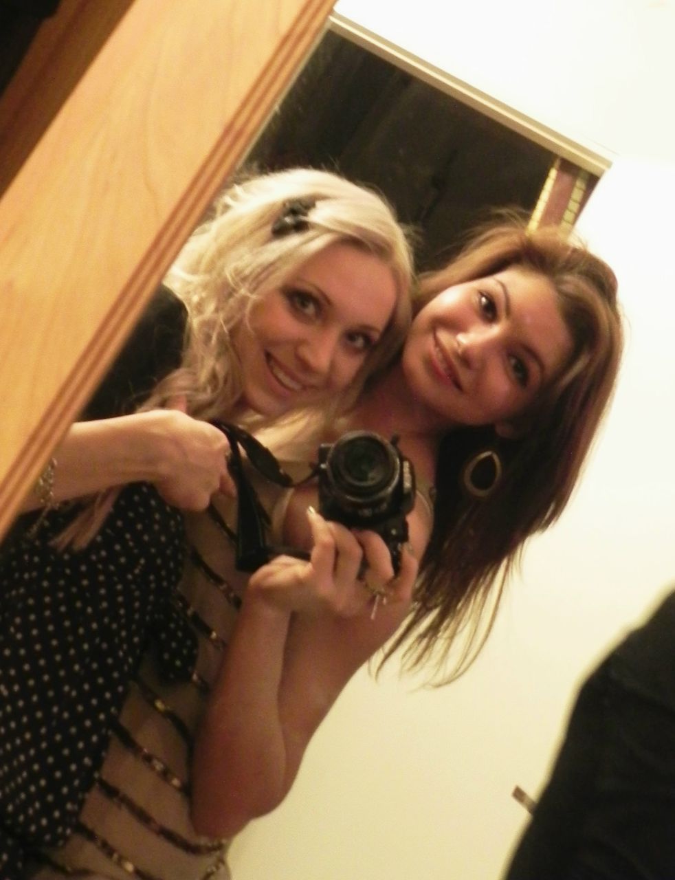 Виктория Константинова | Санкт-Петербург