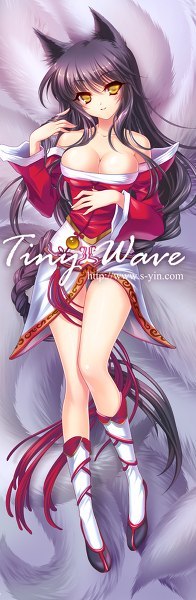 Михаил Рожков | Москва