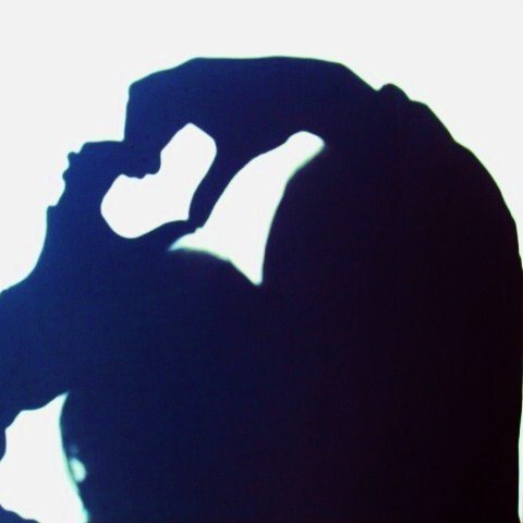 №7, Polly Miller №7, Polly Miller