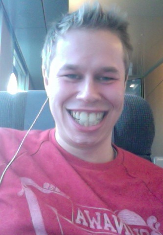 №16, Михаил Евдокимович, 39 лет, Москва №16, Михаил Евдокимович, 39 лет, Москва