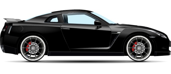 №5, Антон Курмашев, Москва №5, Антон Курмашев, Москва