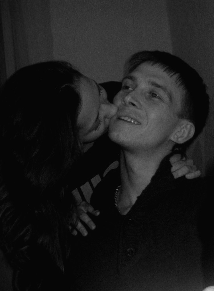 Maksim Парамонов | Казань