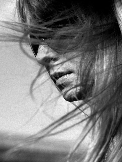 Василий Печень | 