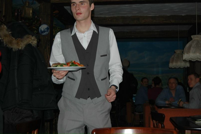 Руслан Файрузов <<fire>> | Нефтекамск