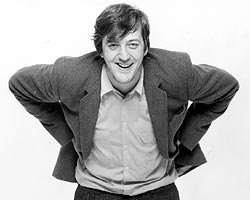 №81, Ася Яковлева, 10.12.1988 №81, Ася Яковлева, 10.12.1988