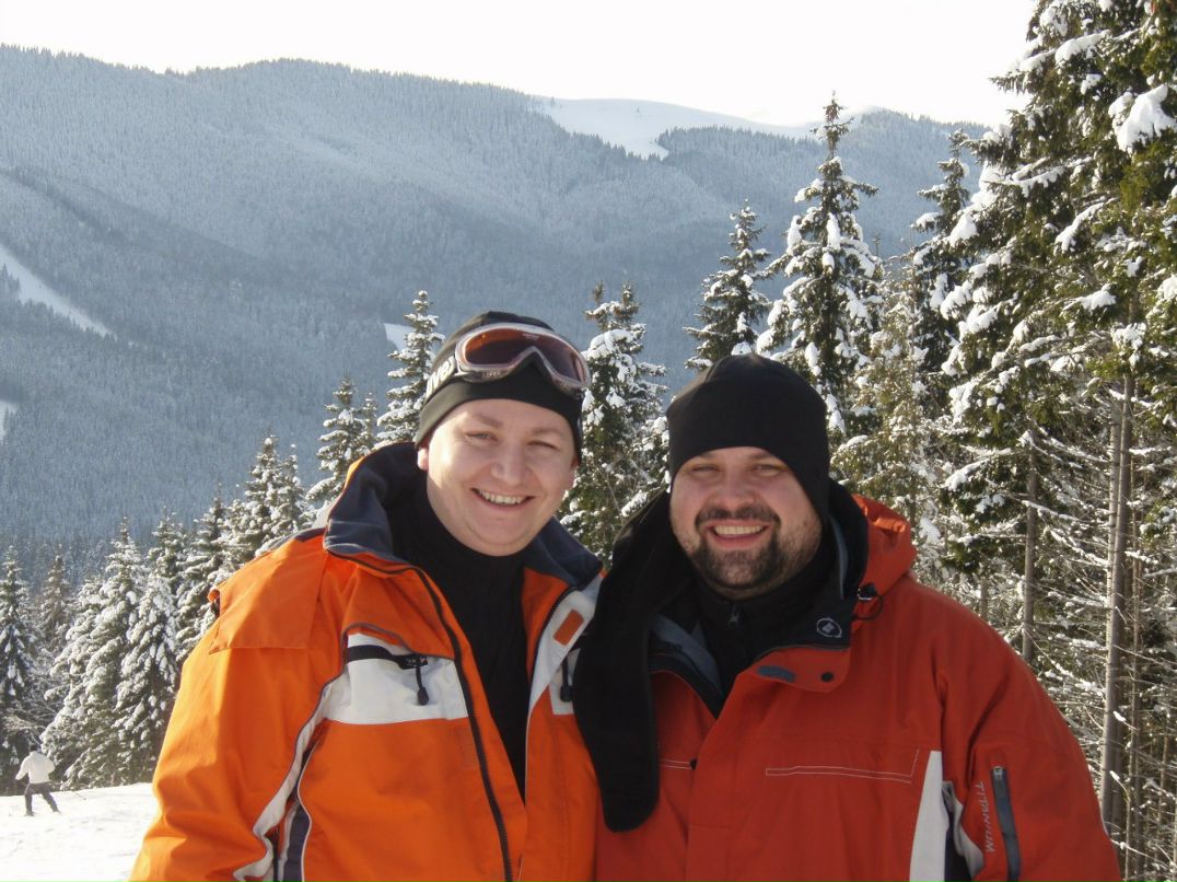 Роман Гуляев | Курск