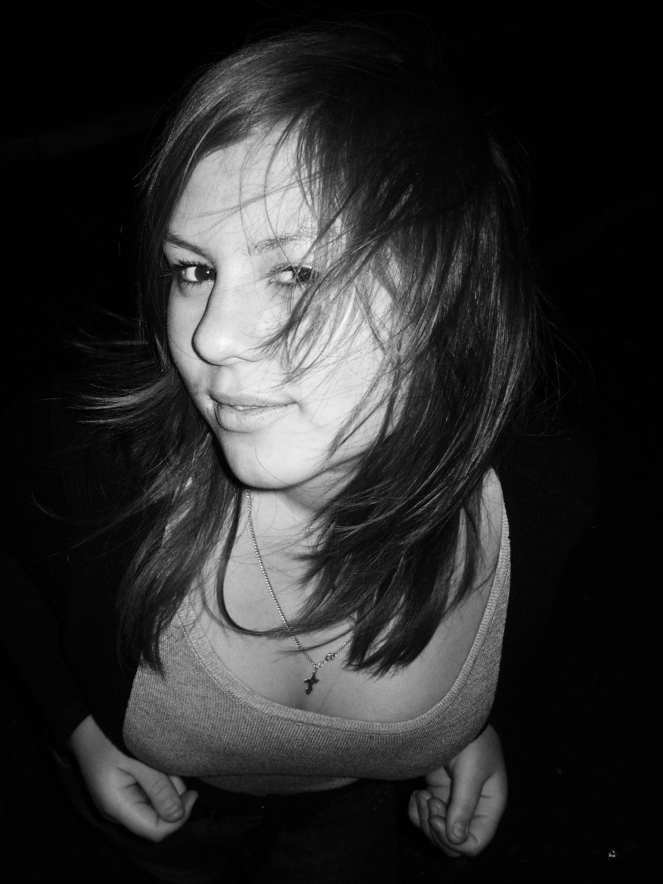 Мария Кадала | Судак