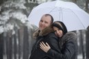 Фотография Зайцева Александера