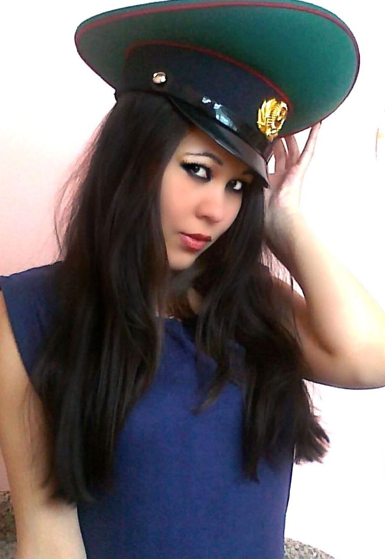 Татьяна Григорьева | Йошкар-Ола