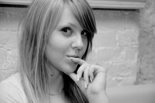 №2, Ira Shendrik, 35 лет, Киев №2, Ira Shendrik, 35 лет, Киев