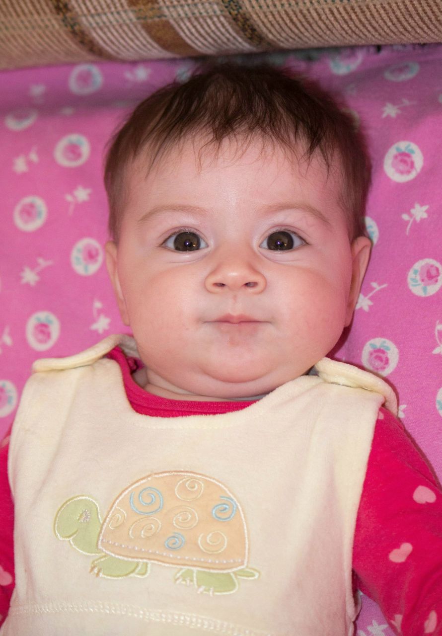 Роман Александрович | Санкт-Петербург