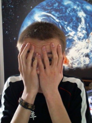 Станислав Ренард | Tracy