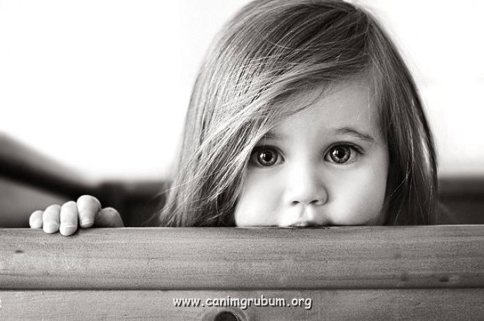 Машка Пеньковская *КуКлА* | Киев