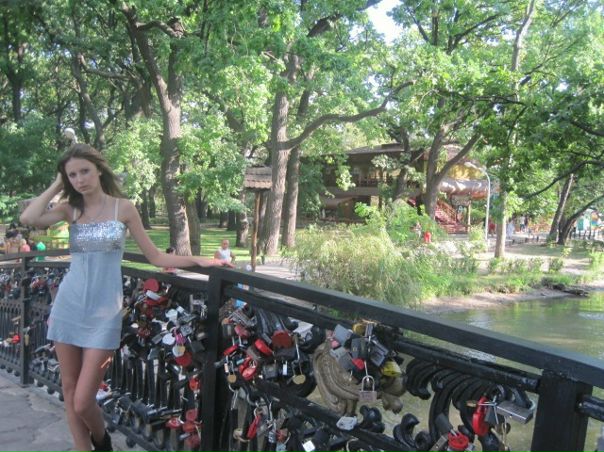 №69, Света Соколова, Саратов №69, Света Соколова, Саратов