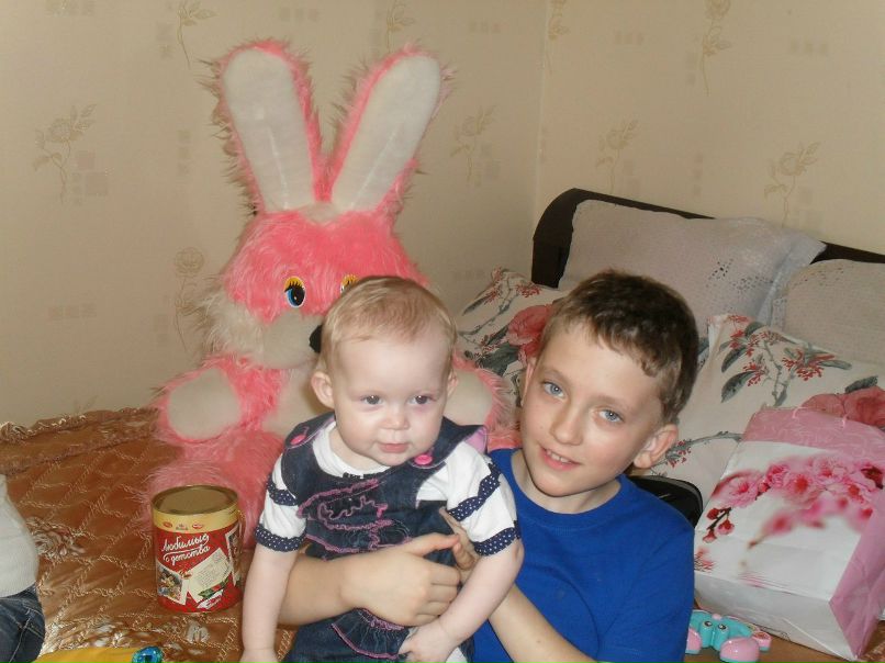 Александр Мусийчук | Калуга