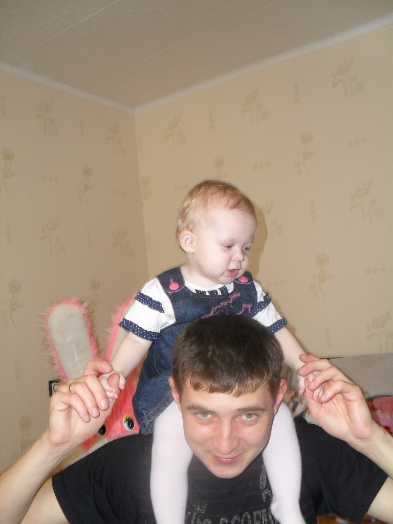 Александр Мусийчук | Калуга