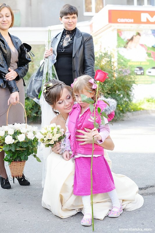 Ярослава Александрова | 