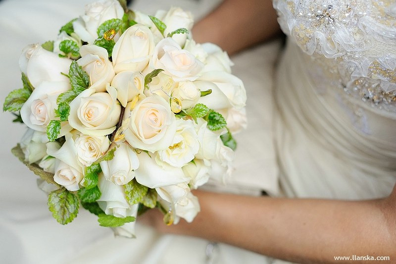 Ярослава Александрова | 