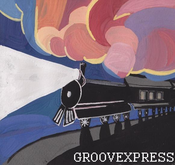 Павел Титов | Москва