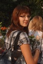 Фотография Ус Анастасии