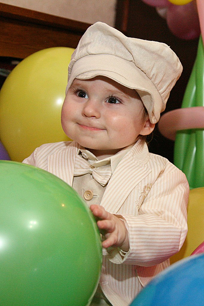 Владимир Веклич | Мариуполь