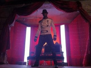 №67, Adam William, Киев №67, Adam William, Киев