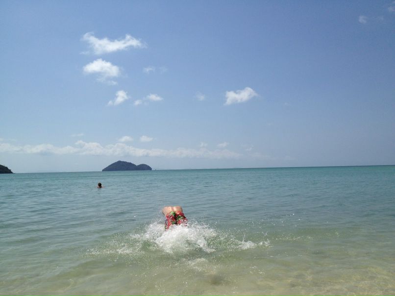 Владимир Саржевский | Москва