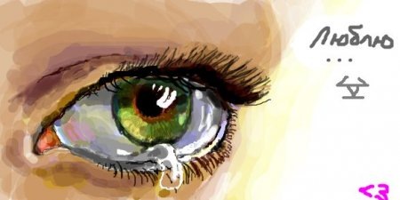 №5, Анастасия Павлова, 34 года, Белорецк №5, Анастасия Павлова, 34 года, Белорецк