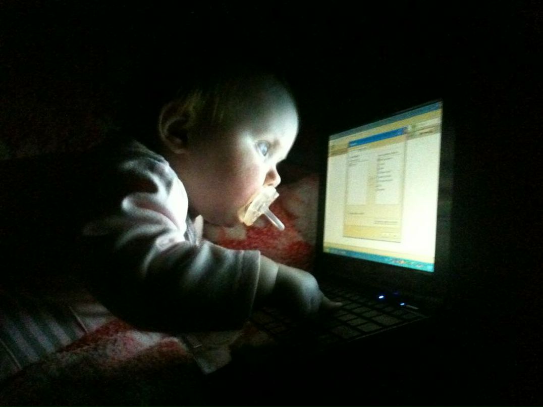 Елизавета Жук | Санкт-Петербург