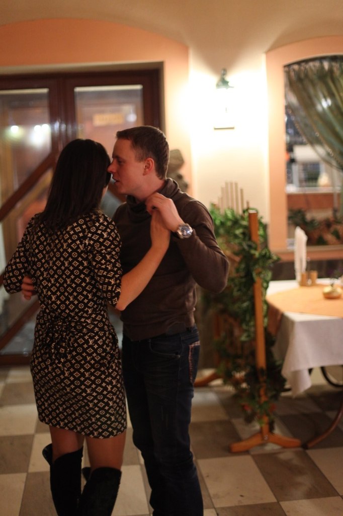 Алексей Резников | Киев