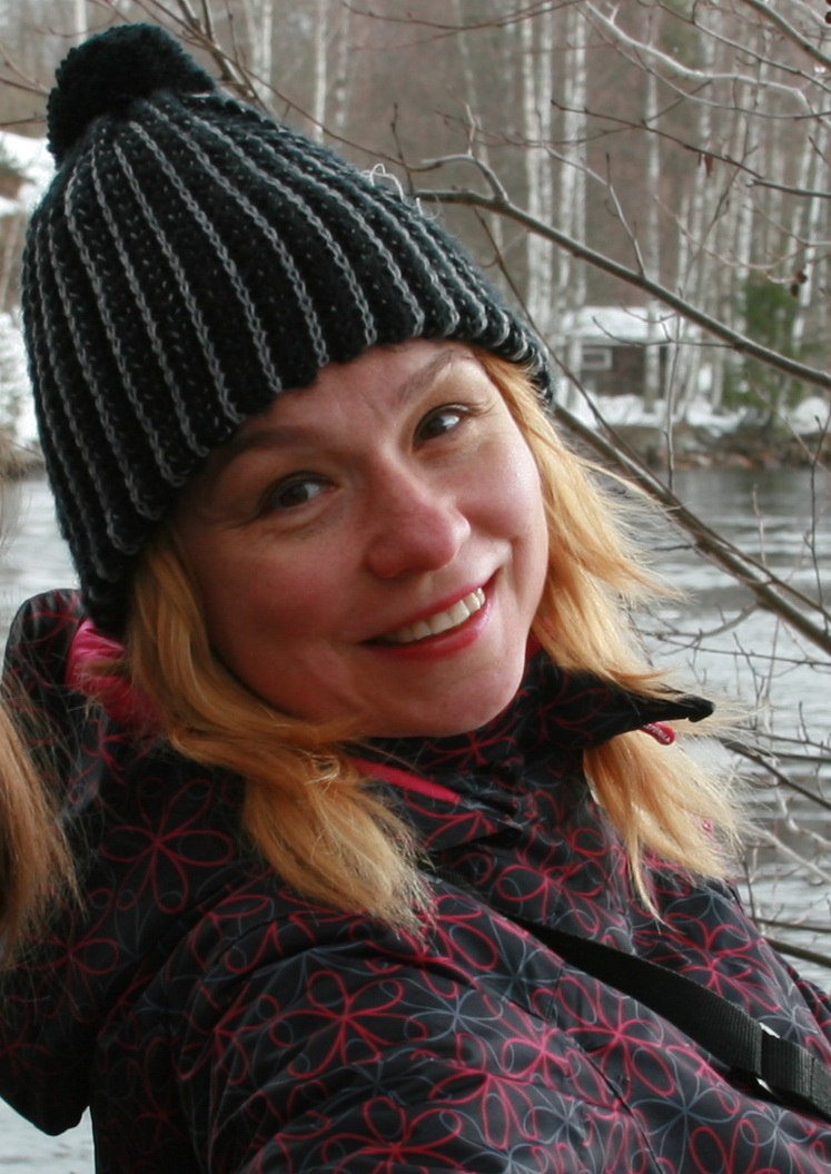 Виктория Победа | Санкт-Петербург