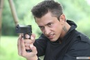 №32 Андрей Жегалов