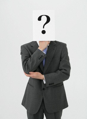 Александр Головня | Киев