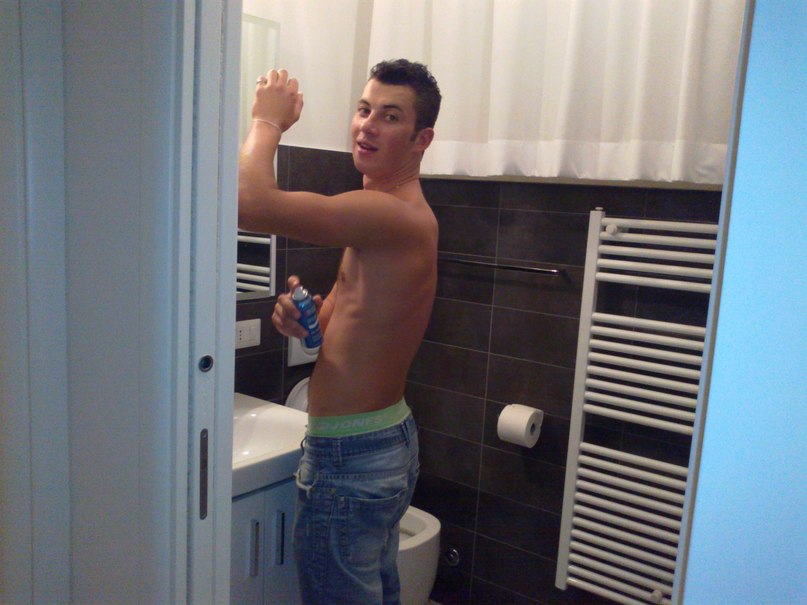 Ivan Balik | Киев