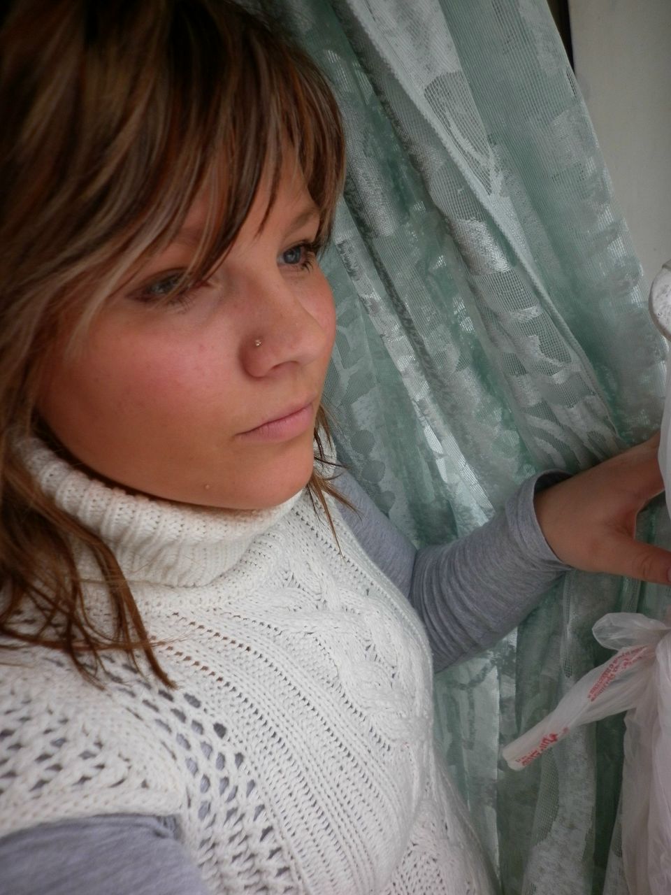 Ольга Прищепова | Новокузнецк