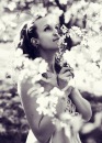 Екатерина Мукина, 40 лет, Таганрог, Россия, 24.07.1984