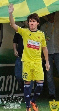 Константин Петришин Владимирович | Краснодар