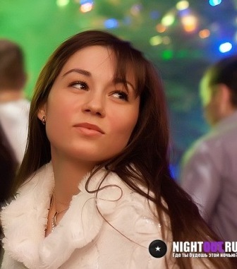 №9, Яна Криволуцкая, Кемерово №9, Яна Криволуцкая, Кемерово