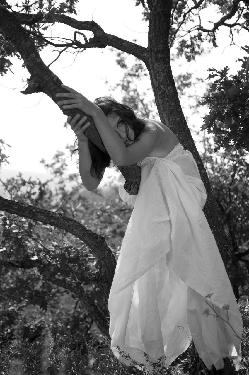 Полина Юрьевна | Санкт-Петербург