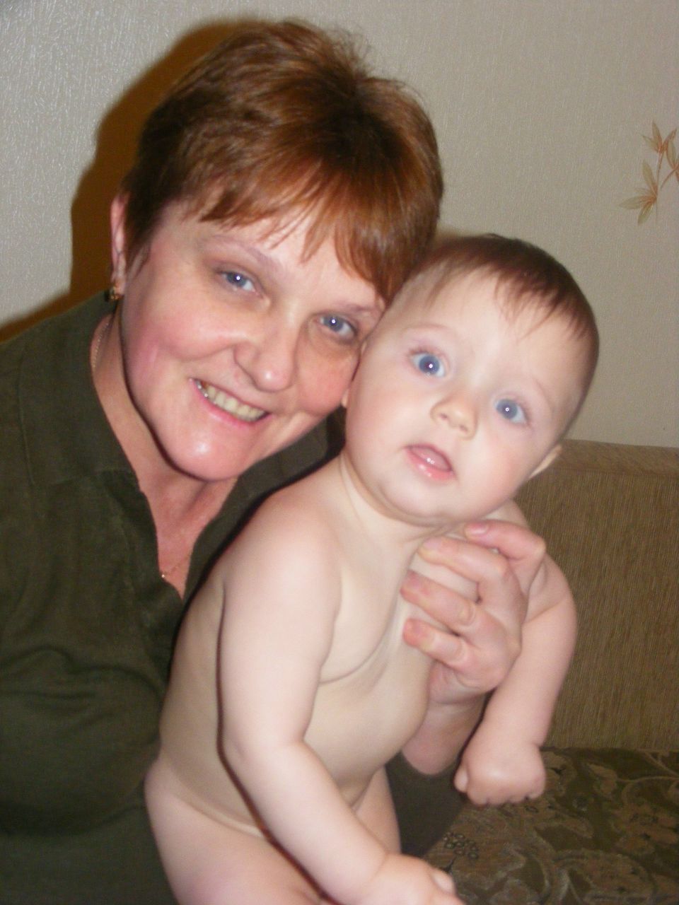 Галина Климковецька | Киев