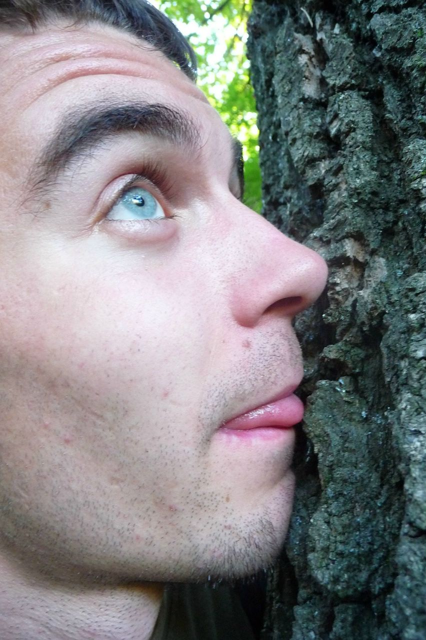 Ната-Shyher Бойко | Киев