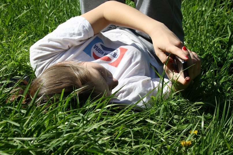 София Груздева | Санкт-Петербург