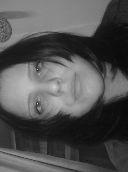 №3, Ия Агафонова, 33 года, Новоуральск №3, Ия Агафонова, 33 года, Новоуральск